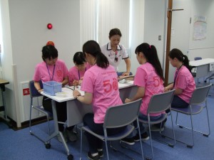 DSCF3411